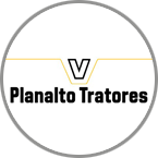 Planalto Tratores
