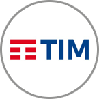 Tim